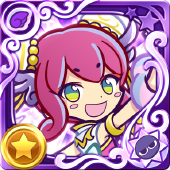 キリン（星7）の画像