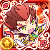 スザク（星7）の画像