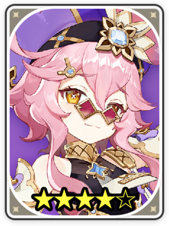 ドリー