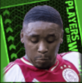 TPスティーヴン・ベルフワイン(9/8)の画像