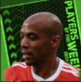 TPジョアン・マリオ(9/8)の画像