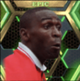 EPアンディコール画像