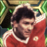 EPブライアン・ロブソン画像