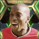 EPドワイトヨーク画像