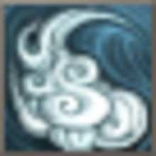 アップドラフト ディストラクション