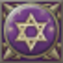 オリジン ダーク