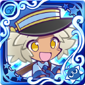 お月見レッタ（星7）の画像