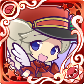 お月見メルー（星7）の画像