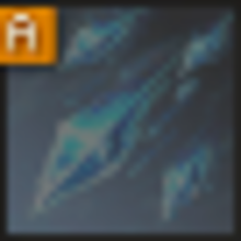 スノー ストーム