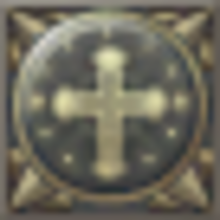 オリジン ホーリー