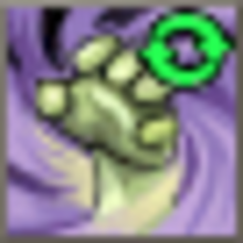 ソウル オブ サクリファイス