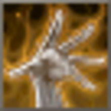 ロックシャドー ディストラクション