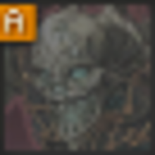 サモン レザーバイバス メイジ