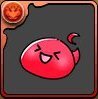 ミニほのりんの画像