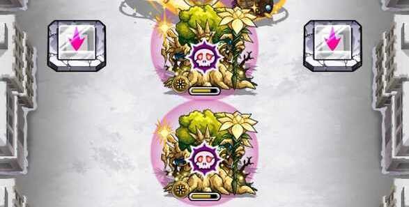 フガン&ムガンドクロ