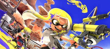 公式サイトにエラー情報がないかチェック