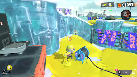 11の入手方法画像