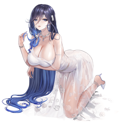 ［デートタイム］最上義光