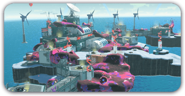 あすなろグリーンヒルズ