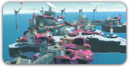 あすなろグリーンヒルズ