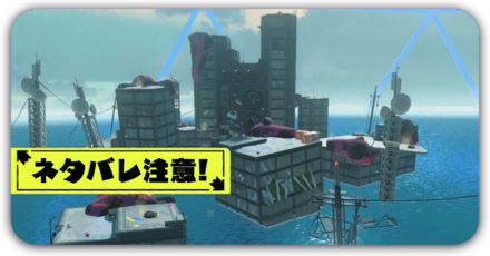 しあわせリサーチラボ