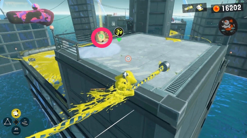 ページ23の入手方法画像