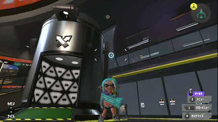 オンライン対戦に参加できる