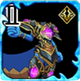 マグナギアスの鎧・Ⅱの画像