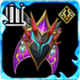 マグナギアスの盾Ⅲの画像