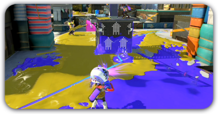 ガチヤグラ最強ランキング