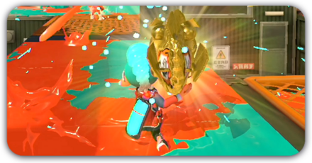 ガチホコ最強ランキング