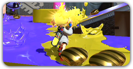 ガチアサリ最強ランキング