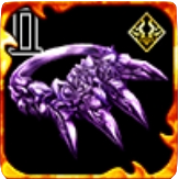 マスターリング・Ⅱの画像