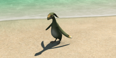 アプカルの画像