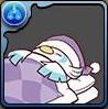 ミニコカトリス