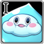 豊満スライム・Ⅰの画像