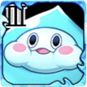 豊満スライムⅢの画像