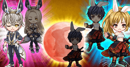 丹朱 アバター.PNG