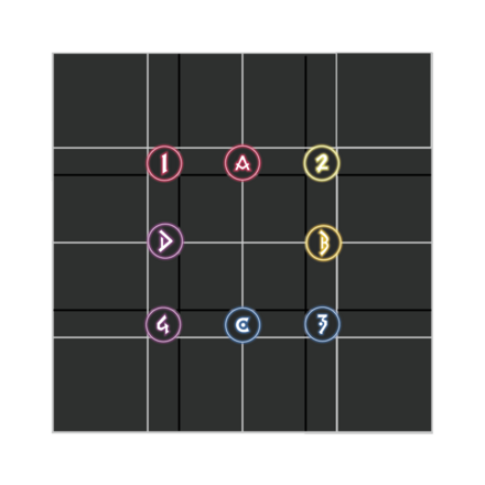 フィールドマーカー (4).png