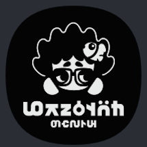 ゲソタウン　アイコン