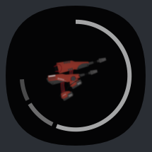 ヒストリー　アイコン