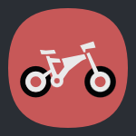 ロブイチ　アイコン