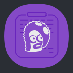 ヒーローモード