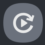 メモリープレイヤー