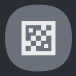 QRコードリーダー