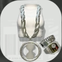 イイダチトップス画像