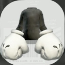 ひれおくんのて画像