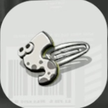 イカパッチン画像