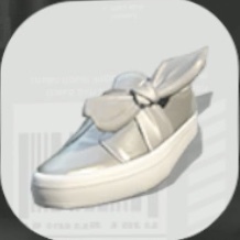 イイダチスリッポン画像