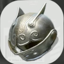 タコティカルなヘルム画像